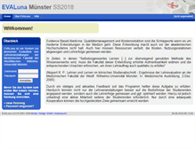 Tablet Screenshot of ms-pj.evaluna.net